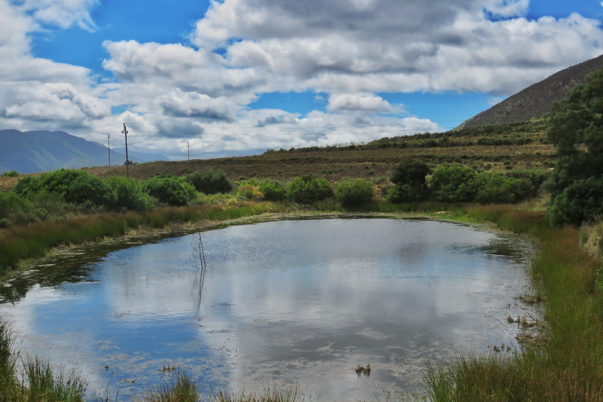 3 Bedroom Property for Sale in Uniondale Rural Western Cape